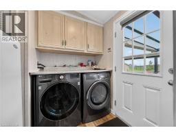 19 SILVER ASPEN Drive - 18
