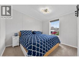 19 SILVER ASPEN Drive - 19