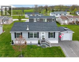 19 SILVER ASPEN Drive - 2