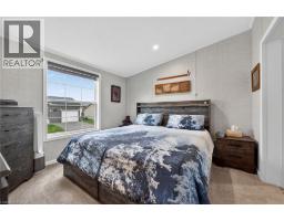 19 SILVER ASPEN Drive - 22