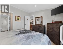 19 SILVER ASPEN Drive - 23