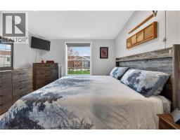 19 SILVER ASPEN Drive - 24