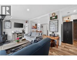 19 SILVER ASPEN Drive - 27