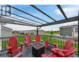 19 SILVER ASPEN Drive - 28