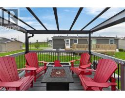 19 SILVER ASPEN Drive - 29