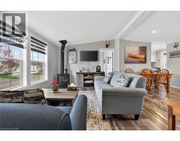 19 SILVER ASPEN Drive - 3