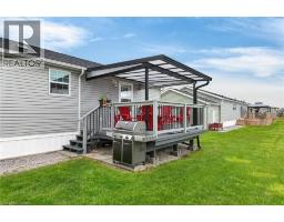 19 SILVER ASPEN Drive - 30