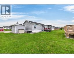 19 SILVER ASPEN Drive - 31