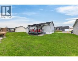 19 SILVER ASPEN Drive - 32
