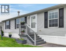 19 SILVER ASPEN Drive - 34