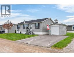 19 SILVER ASPEN Drive - 35