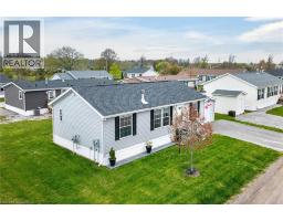 19 SILVER ASPEN Drive - 36