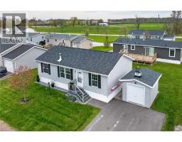 19 SILVER ASPEN Drive - 37