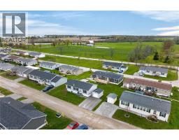 19 SILVER ASPEN Drive - 39