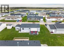 19 SILVER ASPEN Drive - 41