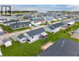 19 SILVER ASPEN Drive - 42