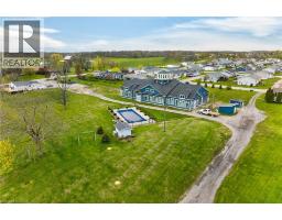 19 SILVER ASPEN Drive - 47