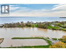 19 SILVER ASPEN Drive - 48