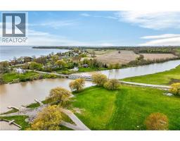 19 SILVER ASPEN Drive - 49