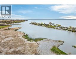 19 SILVER ASPEN Drive - 50