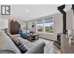 19 SILVER ASPEN Drive - 6