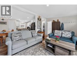 19 SILVER ASPEN Drive - 8
