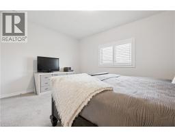 164 GLENNBRIAR Street - 18