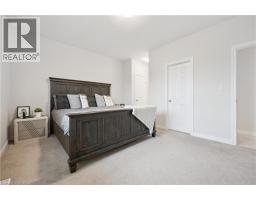 164 GLENNBRIAR Street - 19