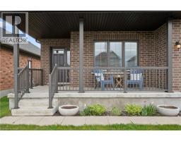 164 GLENNBRIAR Street - 2