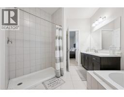 164 GLENNBRIAR Street - 21