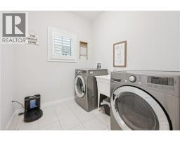 164 GLENNBRIAR Street - 22