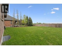 164 GLENNBRIAR Street - 28