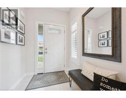 164 GLENNBRIAR Street - 3