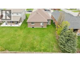 164 GLENNBRIAR Street - 32