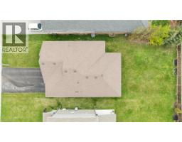 164 GLENNBRIAR Street - 33