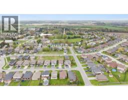 164 GLENNBRIAR Street - 34