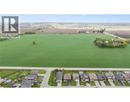 164 GLENNBRIAR Street - 35