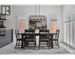 164 GLENNBRIAR Street - 36