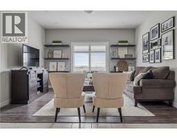 164 GLENNBRIAR Street - 37