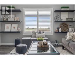 164 GLENNBRIAR Street - 38