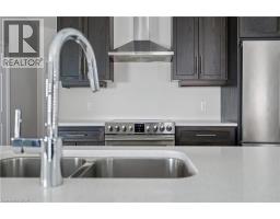 164 GLENNBRIAR Street - 39