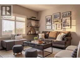164 GLENNBRIAR Street - 4