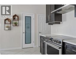 164 GLENNBRIAR Street - 40