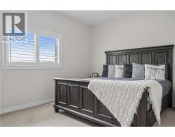 164 GLENNBRIAR Street - 41
