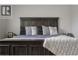 164 GLENNBRIAR Street - 42