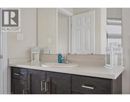 164 GLENNBRIAR Street - 43