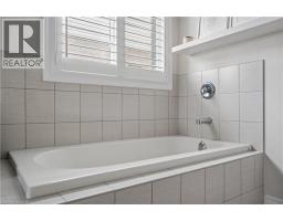 164 GLENNBRIAR Street - 44