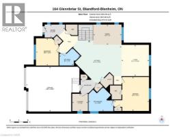 164 GLENNBRIAR Street - 45