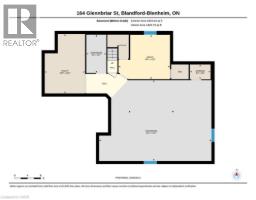 164 GLENNBRIAR Street - 47