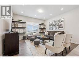 164 GLENNBRIAR Street - 5